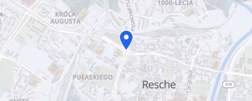 Rzeszów Run Kids 2026