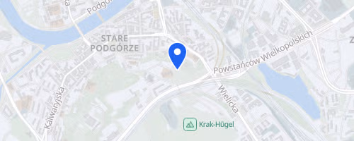 Bieg Trzech Kopcow