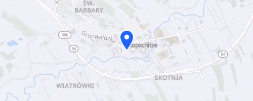 Bieg Ojców