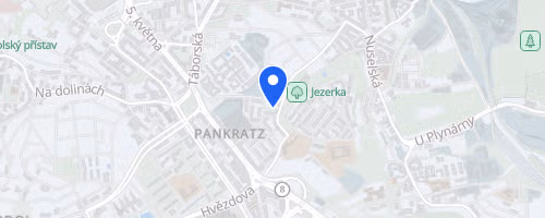 KPMG Noc rekordů