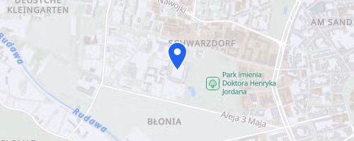 Krakowska Korona Biegowa