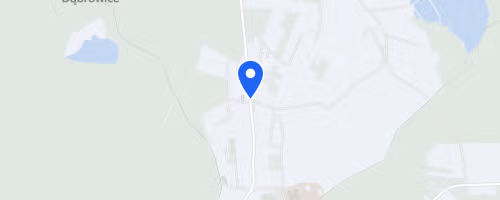Świerczyniecki Bieg Uliczny o Puchar Wójta