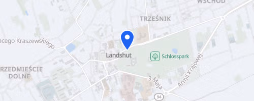 Szczegóły Zawodów Dzieci