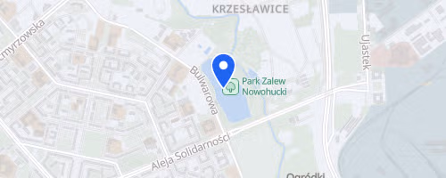 W rytmie serca na piątkę
