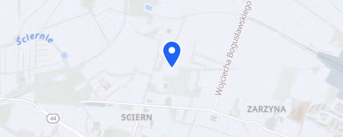 Edycja Charytatywnego Biegu Chwalisza