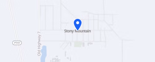 2026 Abas Auto Stony Mountain Run