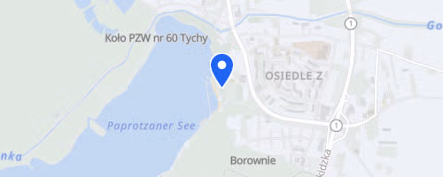 Cross Triathlon Tychy