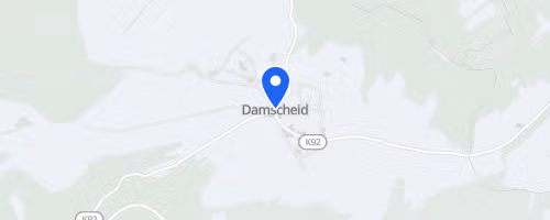 Damscheider Kuckucks-Trail