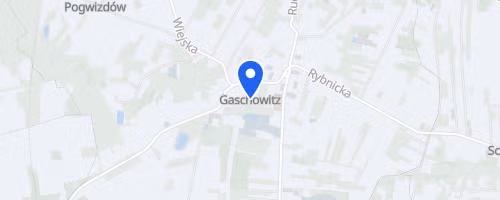 WARTKO... bez Gaszowice