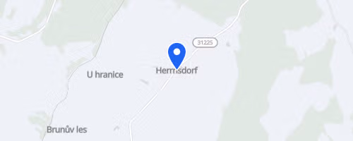 Králický Sněžník Beze stopy
