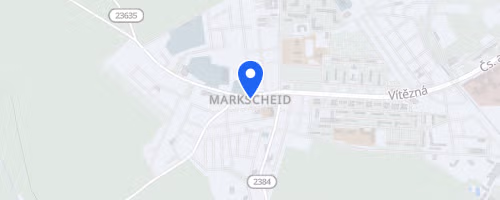 Rozdělovský čtvrtmaratón