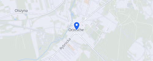 Ścigomy Beboka 12h