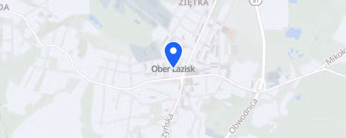 Hołda Run