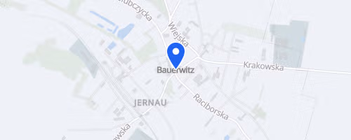 Bieg Baborowa Im. Edwarda Gorczyńskiego