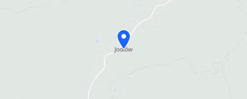 Wilczy Pęd na Trójmorski Wierch
