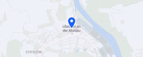 Běh pro Paměť národa - Libčice nad Vltavou