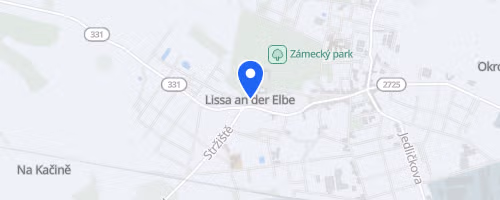 (Před)Silvestrovský běh Lysá nad Labem