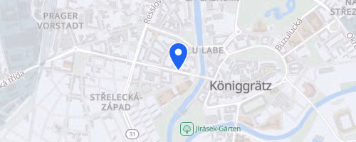 Ironman 70 3 Hradec Kralove