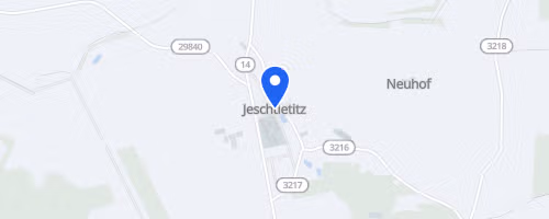 Ještětický běh a pochod
