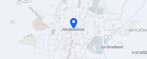 Sokolský běh republiky - Nový Bydžov