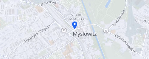 Memoriał Jerzego Chromika