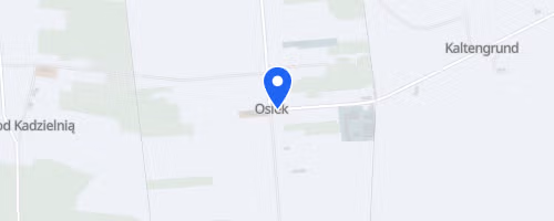 MSE Osiek Triathlon