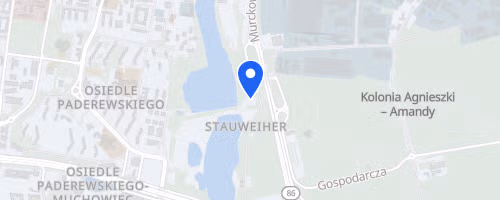 Dlugodystansowy Puchar Slaska we Wrotkarstwie Szybkim Amator