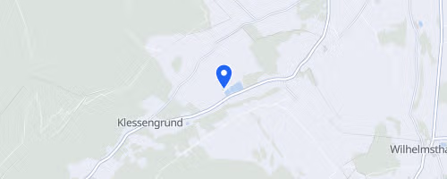 Zimowy Polmaraton Jaskiniowego Niedzwiedzia