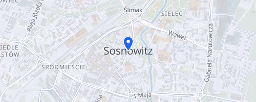 X Ultramaraton Bieszczadzki