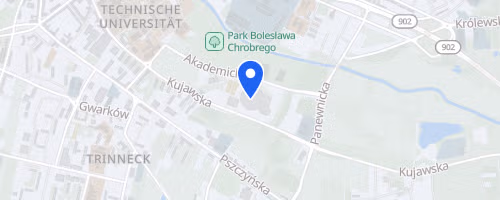 PKO Semi-marathon de Gliwice