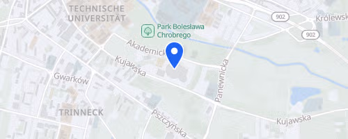 Pko Polmaraton Gliwicki