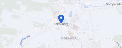 Sudety MTB Challenge
