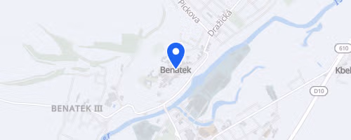 Sokolský běh pro zdraví (Běh naděje)