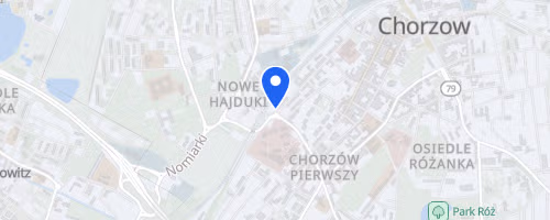Rowerowy Rajd Nadziei