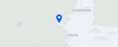 I Olkuski Bieg Niepodleglosci
