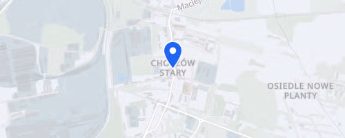 Silesia Maraton Katowice