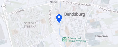 III Bedzinski Polmaraton Niepodleglosci