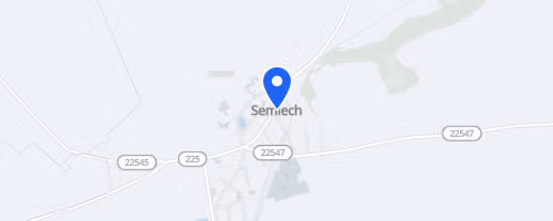 Jimlínská tretra