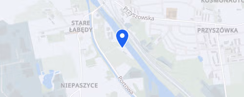 Rowerem po Śląsku