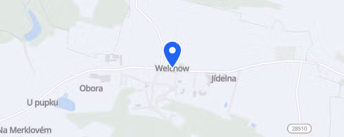 Velichovská sedmička