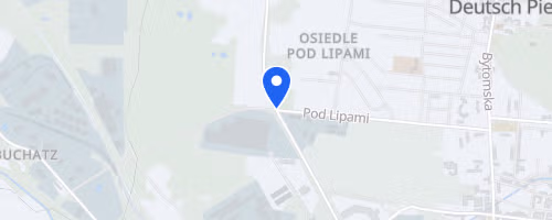 PKO Piekarski Półmaraton