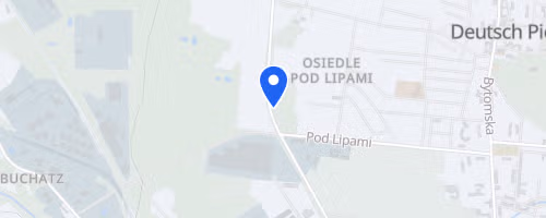PKO Piekarski Semi-marathon