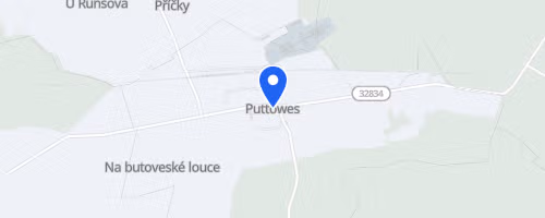 Butovský Kros - Memoriál Karla Formánka