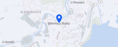 ROZKOŠný 1/2 Maraton