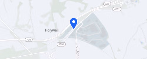 Giant Helston 10 mile TT