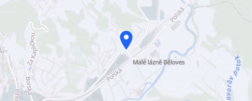 Běh na Dobrošov