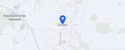 Pętla Chechelska