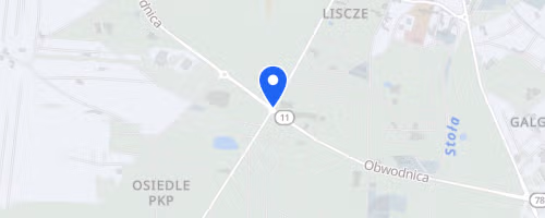 PKO Półmaraton Tarnogórski
