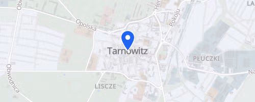 Przełajowa szóstka po zmroku