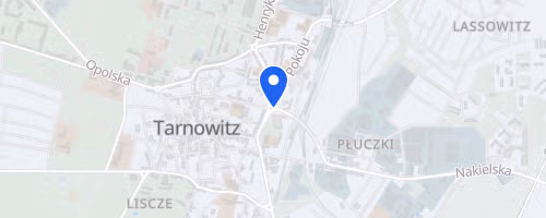 Pko Tarnogorski Polmaraton